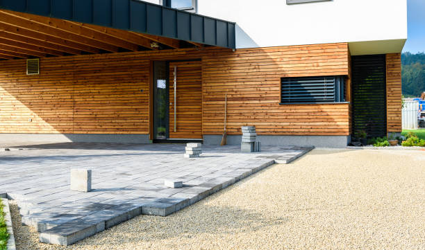 Driveway Repair Near Me in Kimberly, AL